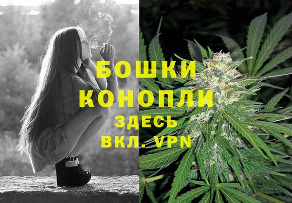 ешки Балахна